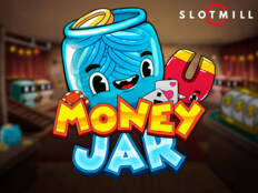 Top online casino sites that accept bank transfer71